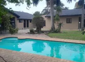 Nqabanqaba 12