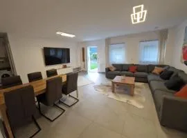 Pension Stechlinsee