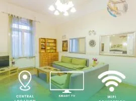 Friend of Deák Ferenc