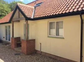 Blyth Green Stable