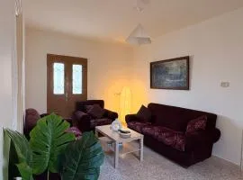 Madaba Hills Apt