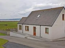 Lower Whinhill
