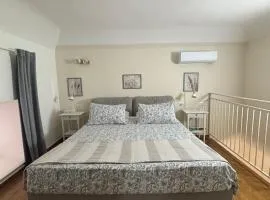 Sicily Loft Living 2