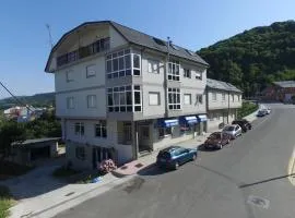 Casa Poy