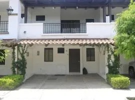 Mi Casita San Miguel