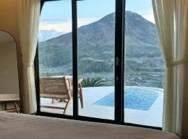 Mountainparkbali