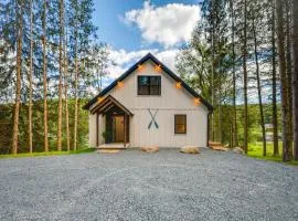 Waterfront Home with Kayaks, Trails and Petting Zoo!