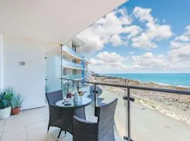 2 Bed in Westward Ho 88853