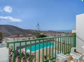Casa Carmelo