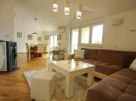 Bulevar Residence