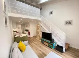 Casa Estalagem Chique