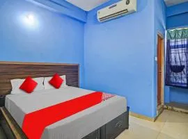 Hotel O Satya Inn