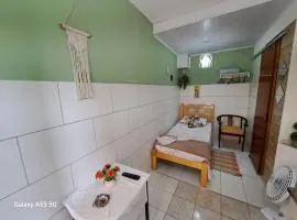Residence Roma confortável apartamento centro