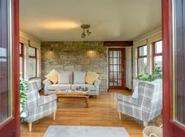 West Cottage