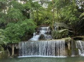 HGNI Valley - Thung Lũng Tự Do