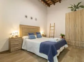 Apartamento Santa Clara 3