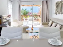 Mango La Caleta Hideaway