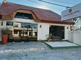 Casa Calamo Hotel