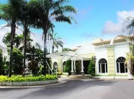 Dona Beja Inn