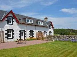 Uk35715 - South Cottage
