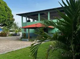 Hotel at COP30 BELÉM BNV