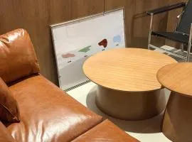 오소소