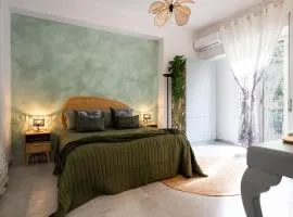 Casa Vacanze Cormun