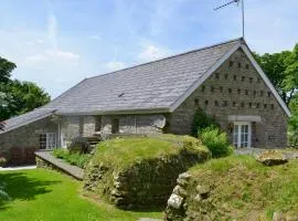 Dovecote-Tnq