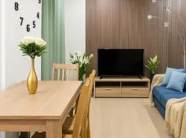 Marina Quite Kingdom