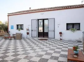 Bnb I Gelsomini Selinunte