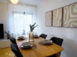 Gesamte Unterkunft Apartment in Bad Lippspringe