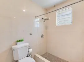 Hacienda M&B Perfect for Groups, with Pool and Spacious Patio