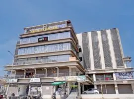 Collection O A SEVEN