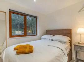 Waterside Lodge Four - Uk36706