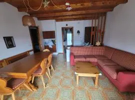 Cuore d'Altopiano, vivere Asiago