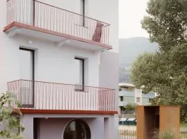 Casa Oblò