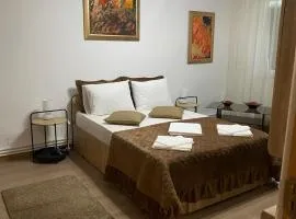 Lemora Apartments 2