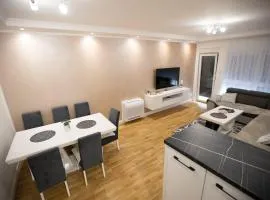 Apartman Lana