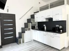 Belvárosi Apartman