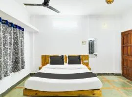 Via Peaceful Studio AAI Bungalow