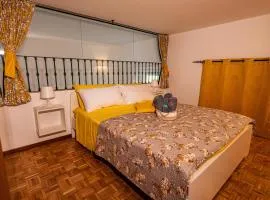 La Casa di Brunina - Sentirsi a casa - Con garage auto