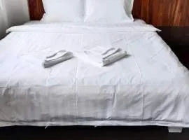 Ban Laos Guesthouse