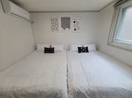 Mi casa