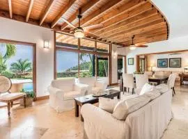 Samana Ocean View Villa