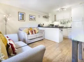 The Screes Apartment - Short stroll from Wastwater