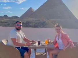 Asia Pyramids lnn