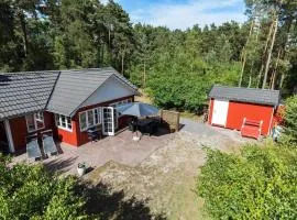 1599-Aakirkeby-Fyrreskoven-19