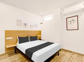 Townhouse Casa Grand
