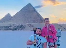 Asia Pyramids lnn