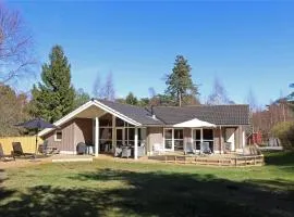 3631 Nexø - Turistvej 43 A